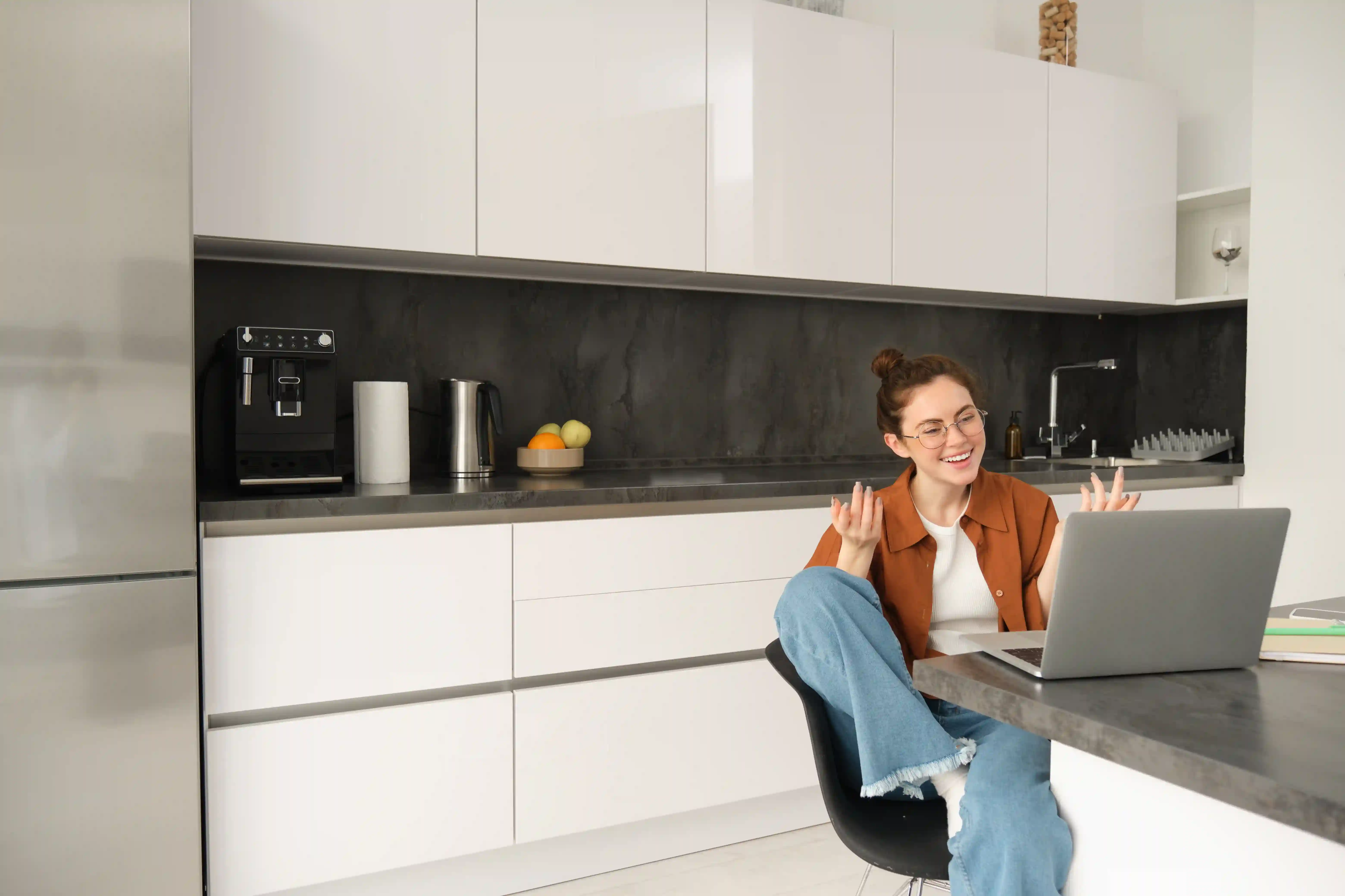 Cucina Classica